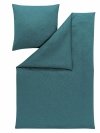 Estella mako-jersey jednolita 6873 155x200