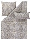 Estella mako-satin Fernanda 7952 155x200