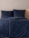 Estella mako-jersey Pippa indigo 6898 135x200
