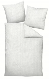 Janine mako-interlock jersey Carmen szara 55109 135x200