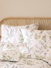 Estella mako-satin Rieke 7939 200x220