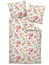 Janine mako-interlock jersey Carmen 55111 135x200