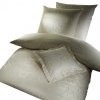 Curt Bauer pościel mako-żakardowa Florenz beige 2680 135x200