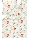 Estella mako-jersey Mireille 6645 200x220