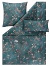 Estella mako-satin Marcella 7955 135x200