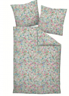 Janine poszewka jersey Carmen 55110 40x80, 80x80