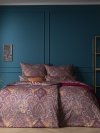 Estella mako-satin Fernanda 7952 155x200