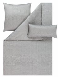 Estella schweizer satin Cosimo 2180 200x220