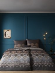 Estella mako-jersey Sophia 6347 135x200