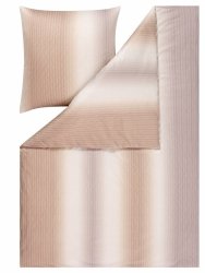Estella mako-jersey Caspian leinen 6614 155x200