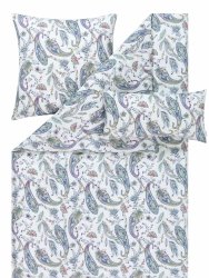 Estella schweizer satin Dariana 2179 155x200