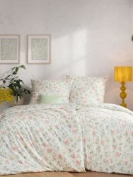 Estella mako-jersey Cora 6626 135x200