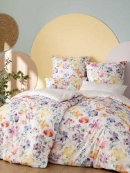 Estella schweizer satin Leila 2164 155x200