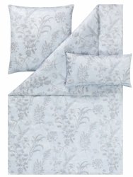 Estella schweizer satin Elke wolke 2194 155x200