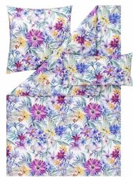 Estella schweizer satin Valeska 2178 200x220