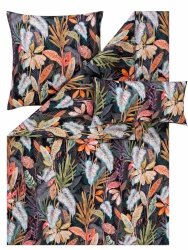 Estella mako-satin Juliane 7677 155x200