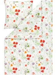 Estella mako-jersey Mireille 6645 155x200
