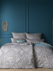 Estella mako-satin Fernanda 7952 200x220