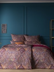 Estella mako-satin Fernanda 7952 155x200