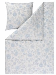 Estella mako-jersey Valeria  6343 155x200