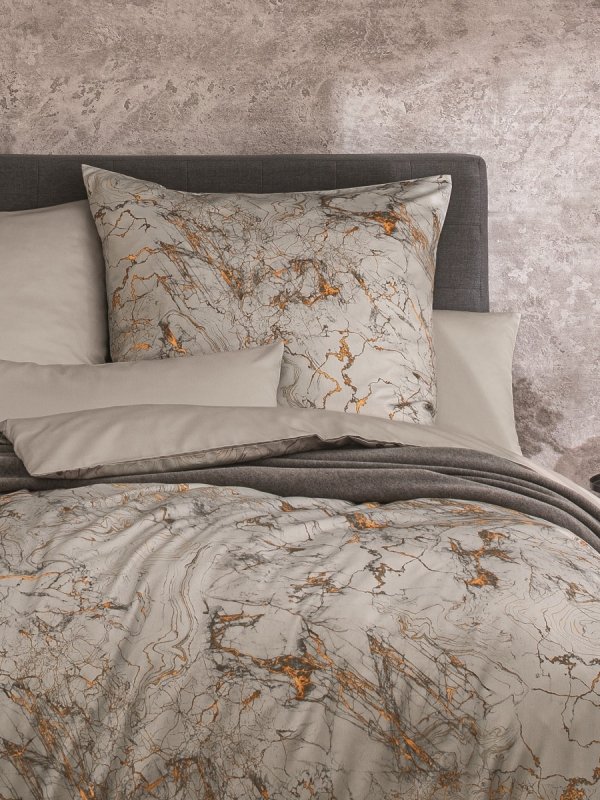 Estella mako-satin Raphael silber 7259 200x220
