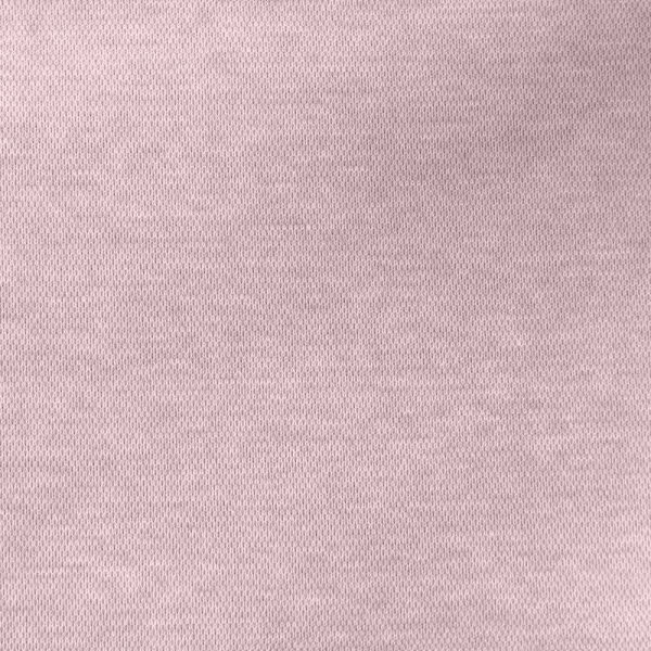 Estella mako-jersey jednolita rosenholz 6873 155x200