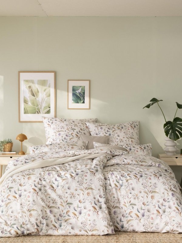 Estella mako-satin Jolanda 7953 135x200