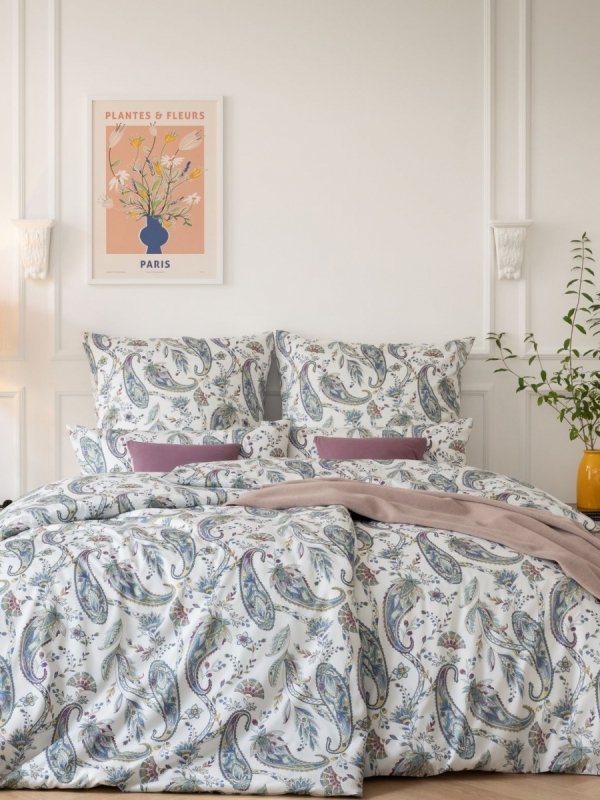 Estella schweizer satin Dariana 2179 200x220