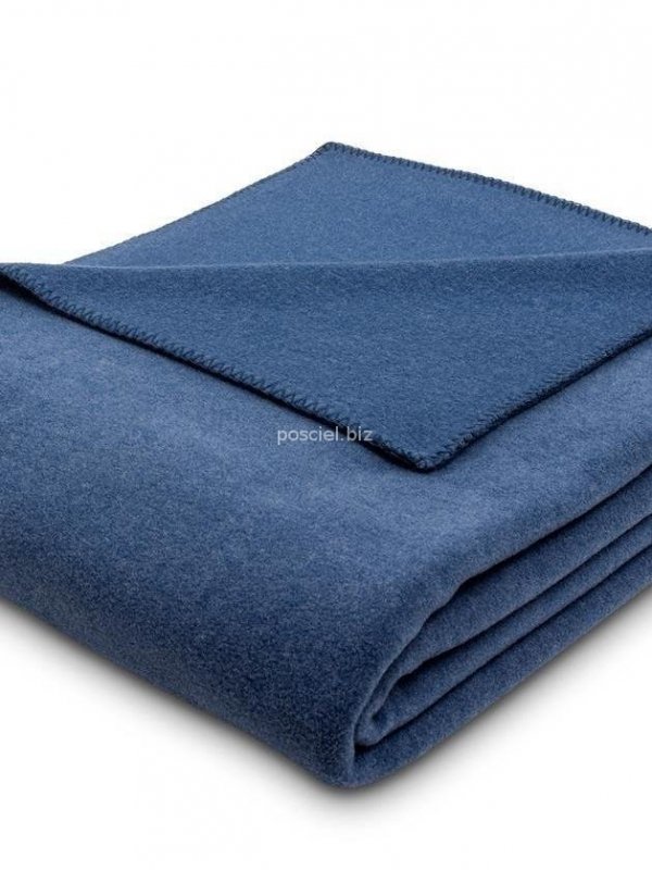 Estella koc Trevi blau 8603 160x200