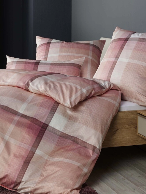 Janine mako-interlock jersey Carmen koralle 55112 155x200