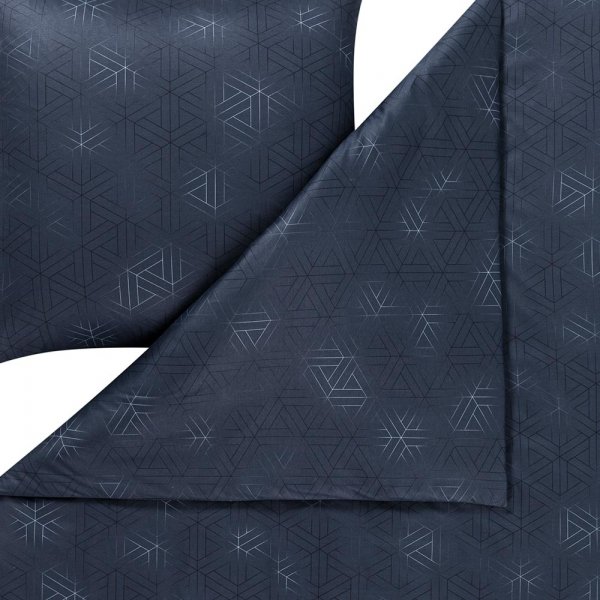 Estella mako-jersey Pippa indigo 6898 155x200