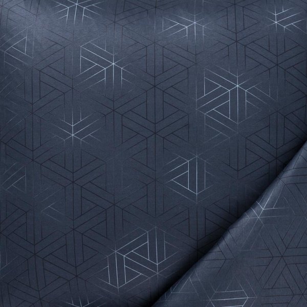 Estella mako-jersey Pippa indigo 6898 200x220