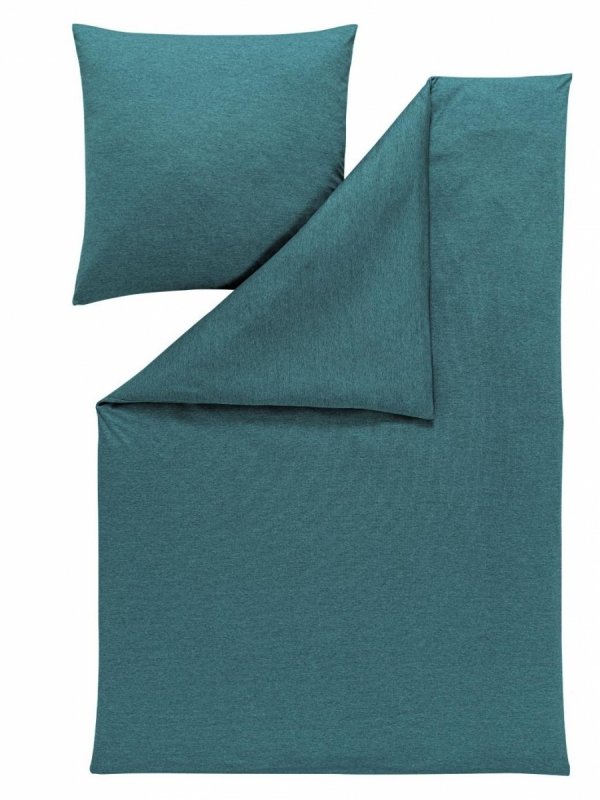 Estella mako-jersey jednolita 6873 155x200