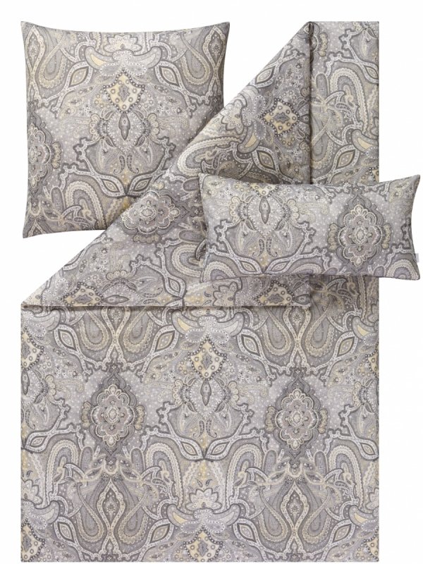 Estella mako-satin Fernanda 7952 155x200