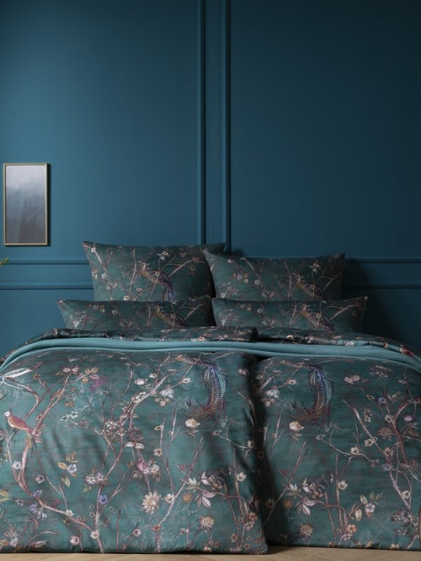 Estella mako-satin Marcella 7955 200x220