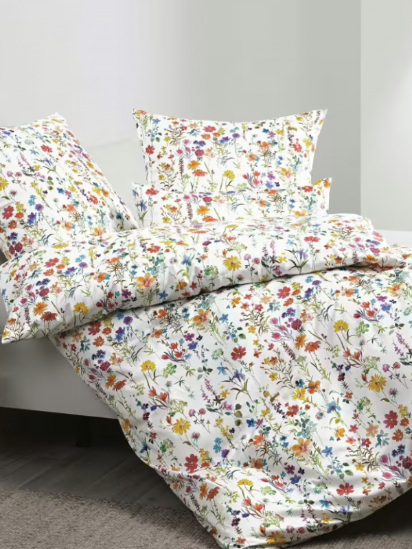 Janine mako-interlock jersey Carmen 55130 135x200