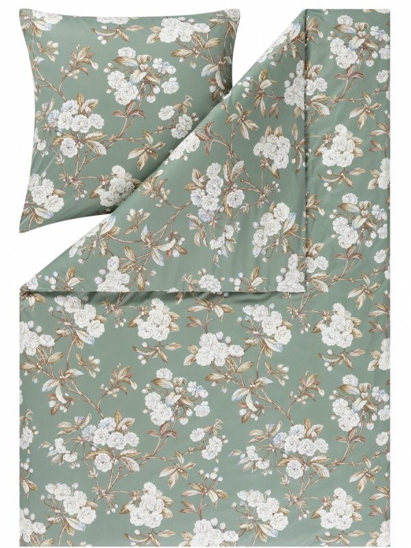 Estella mako-jersey Frida salbei 6348 200x220