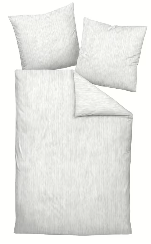 Janine mako-interlock jersey Carmen szara 55109 135x200