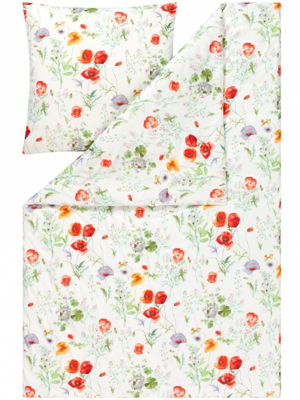 Estella mako-jersey Mireille 6645 200x220
