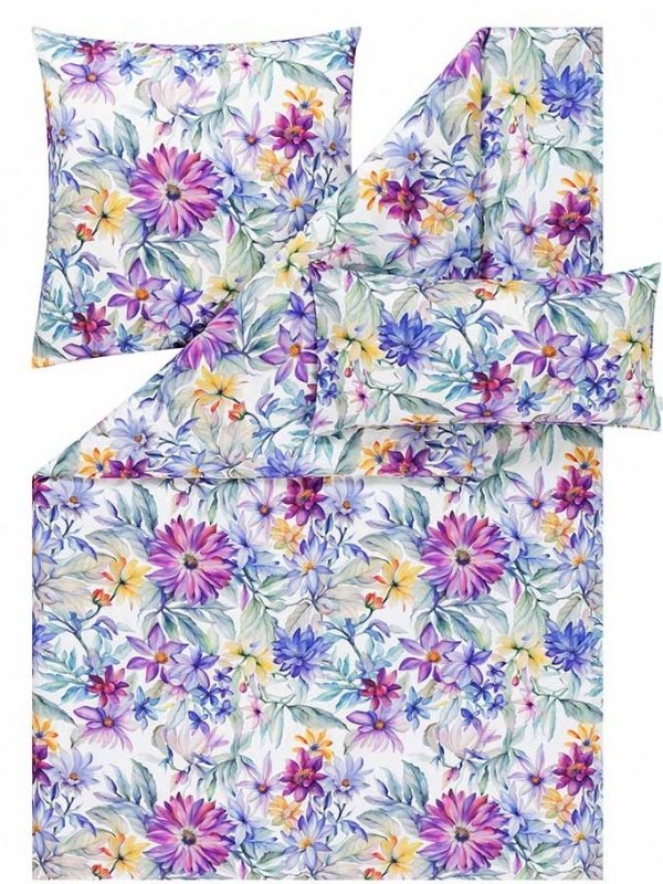 Estella schweizer satin Valeska 2178 200x220