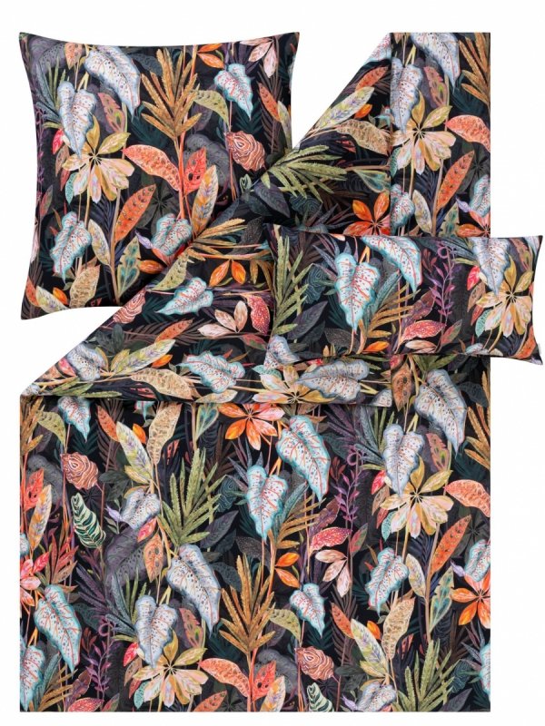 Estella mako-satin Juliane 7677 155x200
