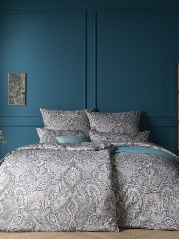 Estella mako-satin Fernanda 7952 200x220
