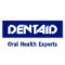 Dentaid