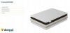 Materac GRYCZANY 120x60 Danpol