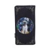 Kot z Magiczną Różdżką Hocus Pocus Lisa Parker - portfel z kotem