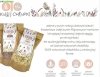 OTO KULKI Z AMARANTUSEM BEZ CUKRU OTOLANDIA 100 g