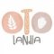 OTOLANDIA
