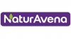 NATURAVENA