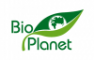 BIO PLANET - seria CZERWONA (cukry, syropy)
