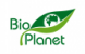 BIO PLANET - seria SUPERFOODS